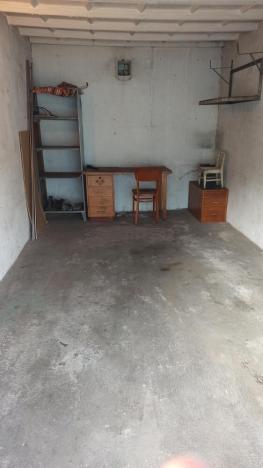 Prodej ostatní, Plzeň, Hřbitovní