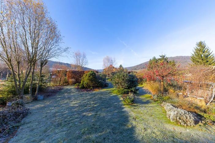 Prodej rodinného domu, Heroltice, 176 m2