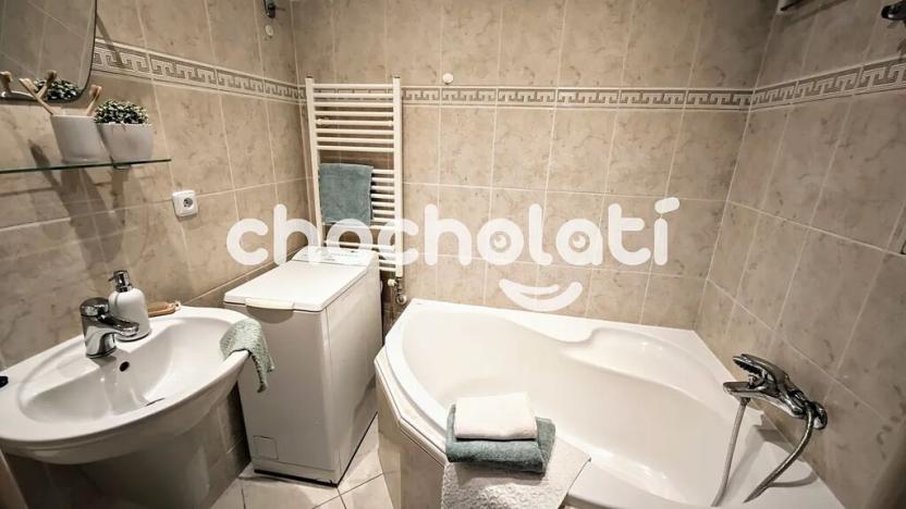 Pronájem bytu 3+1, Hradec Králové, Jabloňová, 79 m2