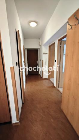 Pronájem bytu 3+1, Hradec Králové, Jabloňová, 79 m2