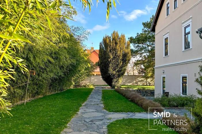 Pronájem bytu 1+1, Kutná Hora, Kremnická, 59 m2