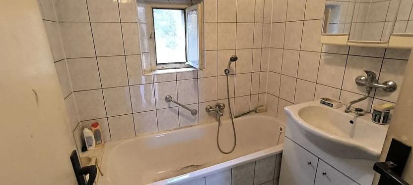 Prodej rodinného domu, Cheb, 143 m2