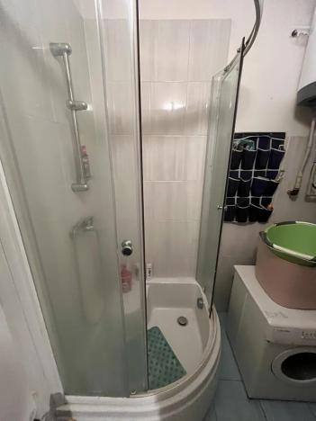 Prodej rodinného domu, Ondřejov, nám. 9. května, 74 m2