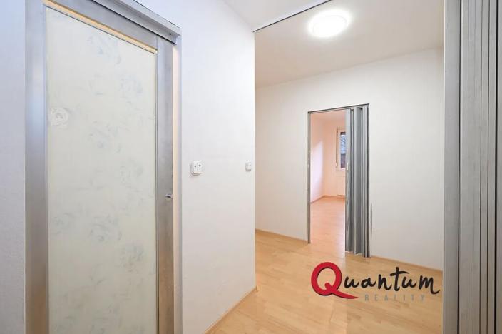 Pronájem bytu 2+kk, Praha - Kunratice, U zeleného ptáka, 45 m2