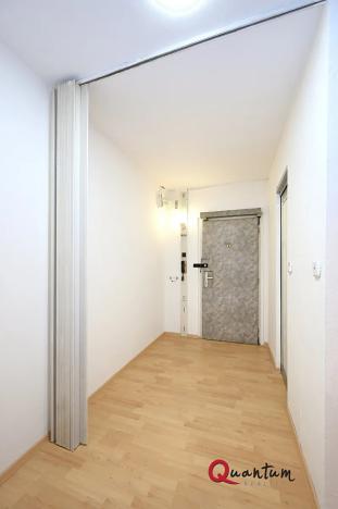 Pronájem bytu 2+kk, Praha - Kunratice, U zeleného ptáka, 45 m2