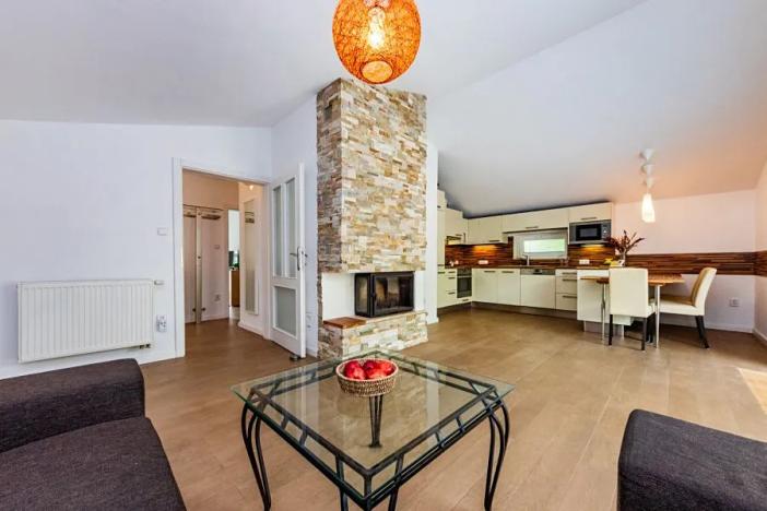 Pronájem rodinného domu, Říčany, Výhledová, 75 m2