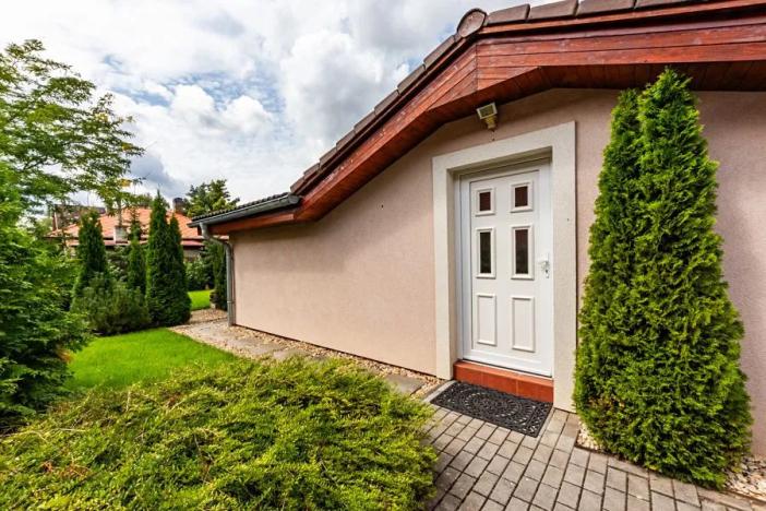 Pronájem rodinného domu, Říčany, Výhledová, 75 m2