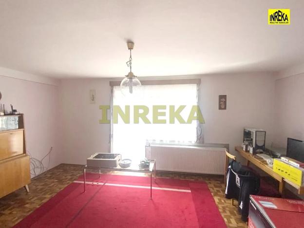 Prodej rodinného domu, Soběslav, 258 m2