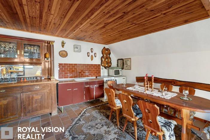 Prodej vinného sklepa, Březí, 142 m2