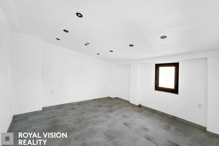 Prodej rodinného domu, Čejč, 150 m2