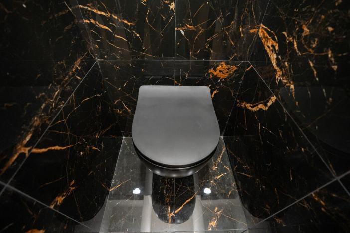 Prodej bytu 2+1, Mladá Boleslav - Mladá Boleslav II, Na Radouči, 66 m2