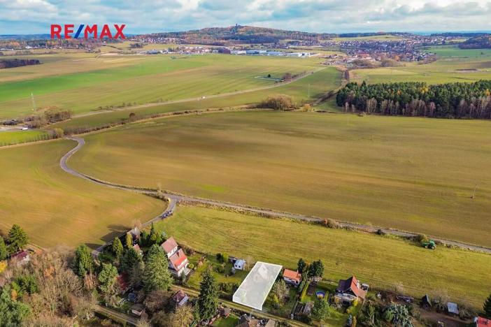 Prodej chaty, Losiná, 46 m2