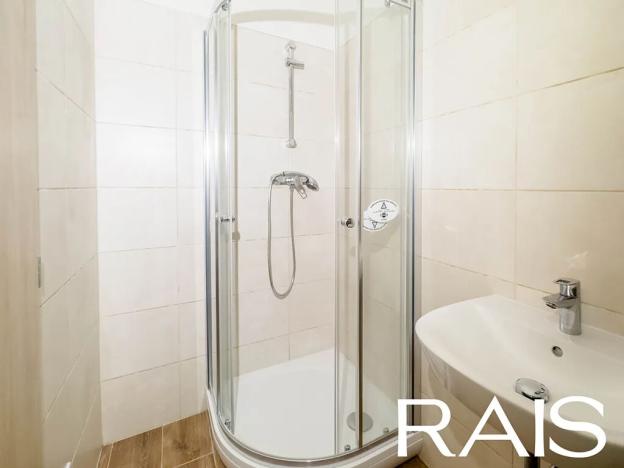 Prodej bytu 2+kk, Brno, 53 m2