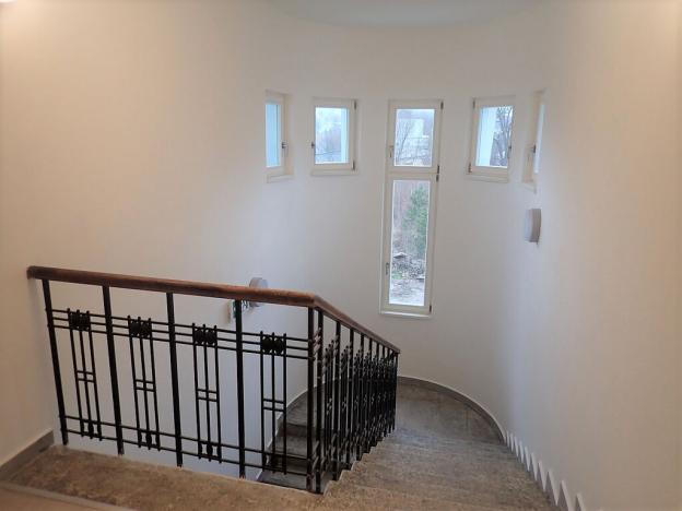 Pronájem bytu 2+kk, Liberec - Liberec III-Jeřáb, Americká, 50 m2