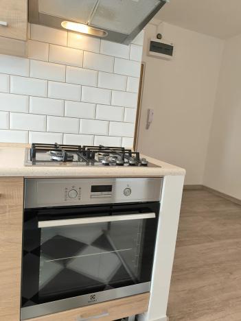 Pronájem bytu 2+1, Ústí nad Labem, Ladova, 62 m2