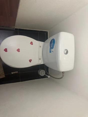 Prodej bytu 3+1, Kadaň, Husova, 66 m2