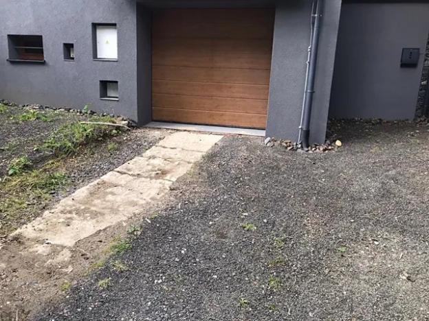 Prodej chalupy, Kryštofovy Hamry, 81 m2