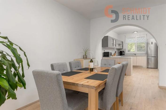 Prodej rodinného domu, Valtice, Lipová, 230 m2