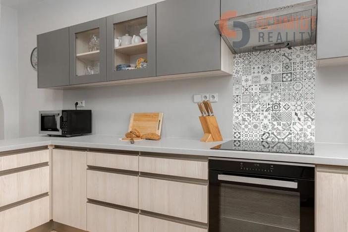 Prodej rodinného domu, Valtice, Lipová, 230 m2