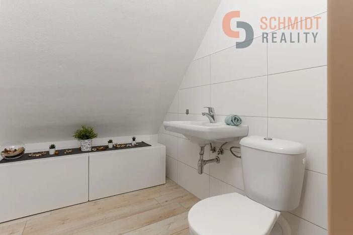 Prodej rodinného domu, Valtice, Lipová, 230 m2