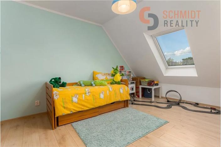 Prodej rodinného domu, Valtice, Lipová, 230 m2