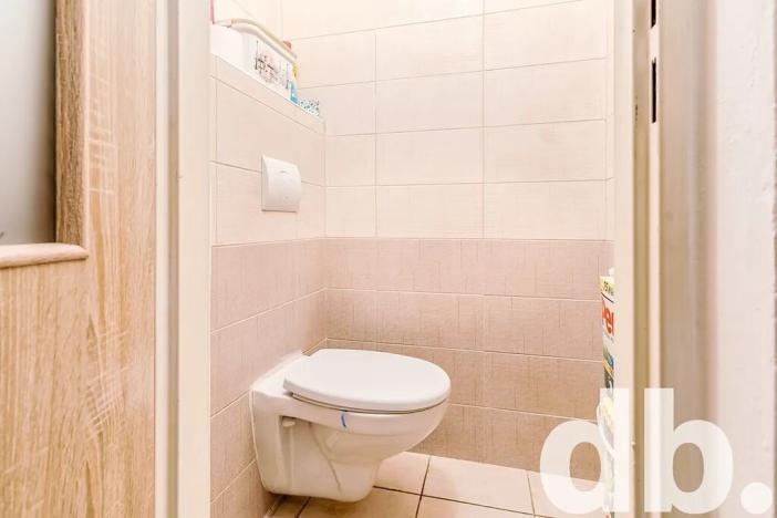 Prodej činžovního domu, Karlovy Vary, Sokolovská, 662 m2