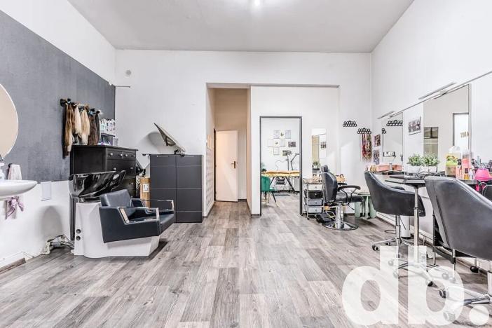 Prodej činžovního domu, Karlovy Vary, Sokolovská, 662 m2