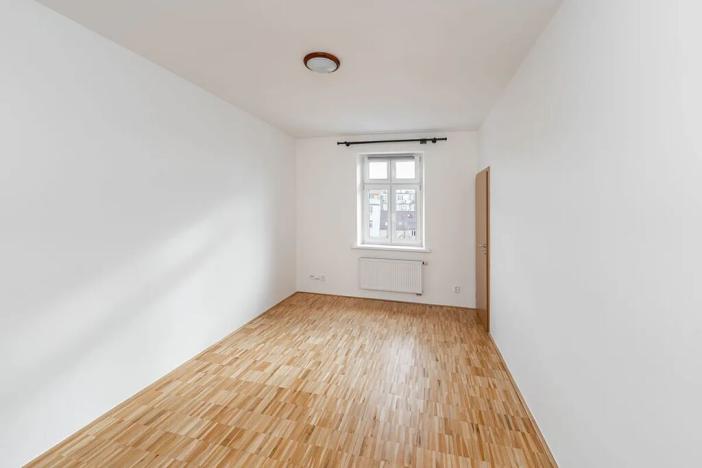 Pronájem bytu 3+kk, Praha - Strašnice, V olšinách, 61 m2