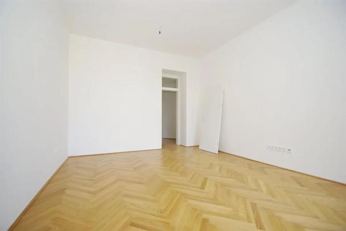Pronájem bytu 3+kk, Praha - Vinohrady, Římská, 85 m2