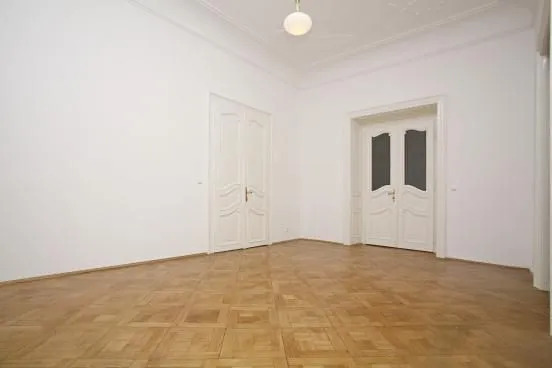 Pronájem bytu 4+1, Praha - Staré Město, Na Perštýně, 174 m2