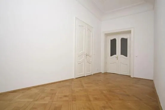 Pronájem bytu 4+1, Praha - Staré Město, Na Perštýně, 174 m2