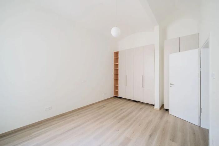 Pronájem bytu 3+kk, Praha - Nové Město, Václavské náměstí, 80 m2