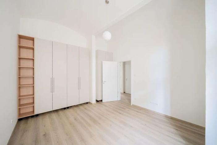 Pronájem bytu 3+kk, Praha - Nové Město, Václavské náměstí, 80 m2