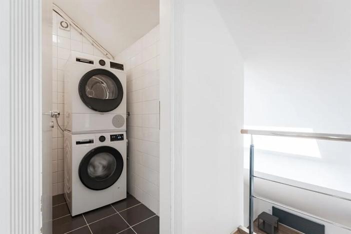 Pronájem bytu 5+kk, Praha - Nové Město, Dřevná, 248 m2