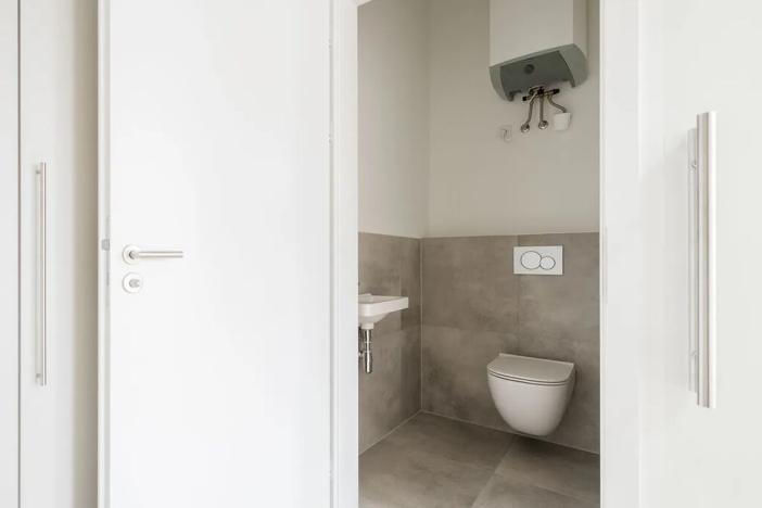 Pronájem bytu 2+kk, Praha - Nové Město, Václavské náměstí, 79 m2