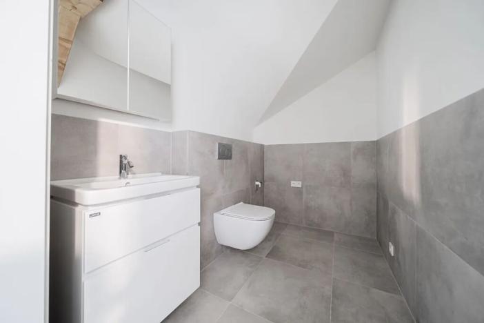 Pronájem bytu 3+kk, Praha - Nové Město, Václavské náměstí, 98 m2