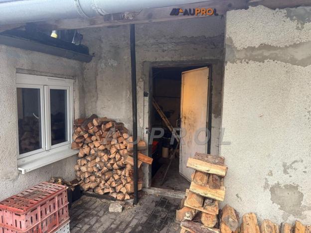 Prodej rodinného domu, Řepín, Libeňská, 61 m2