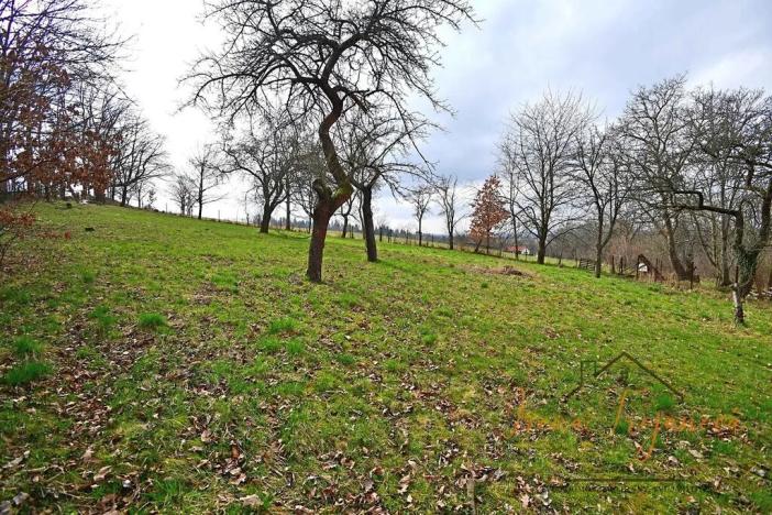 Prodej pozemku pro bydlení, Benešov, 1040 m2