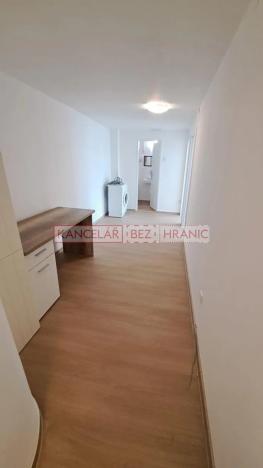 Pronájem bytu 3+1, Zlín, Osvoboditelů, 80 m2