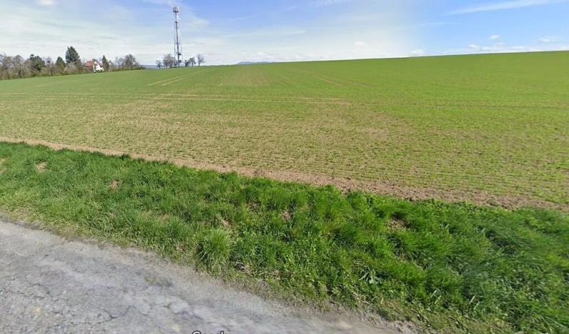 Prodej pole, Kroměříž, 2800 m2