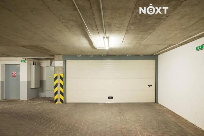 Prodej bytu 3+kk, České Budějovice, Suchovrbenské nám., 84 m2