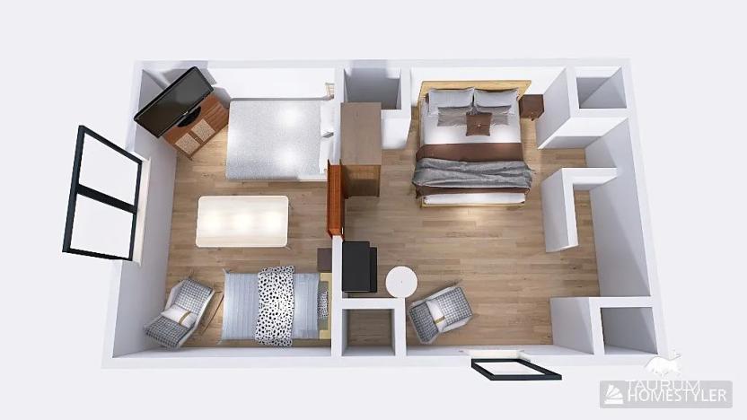 Prodej chaty, Šťáhlavy, 86 m2