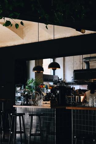 Prodej bytu 3+kk, Praha - Bubeneč, Na výšinách, 91 m2