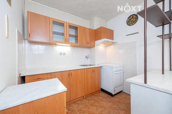 Prodej bytu 3+1, Pardubice, Valčíkova, 70 m2