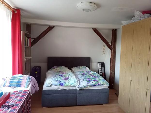 Prodej komerční nemovitosti, Jablonec nad Nisou, Vítězslava Nezvala, 680 m2