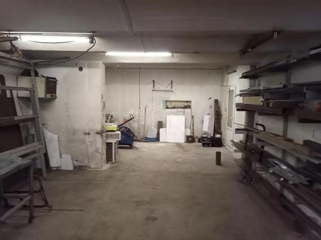 Prodej komerční nemovitosti, Jablonec nad Nisou, Vítězslava Nezvala, 680 m2