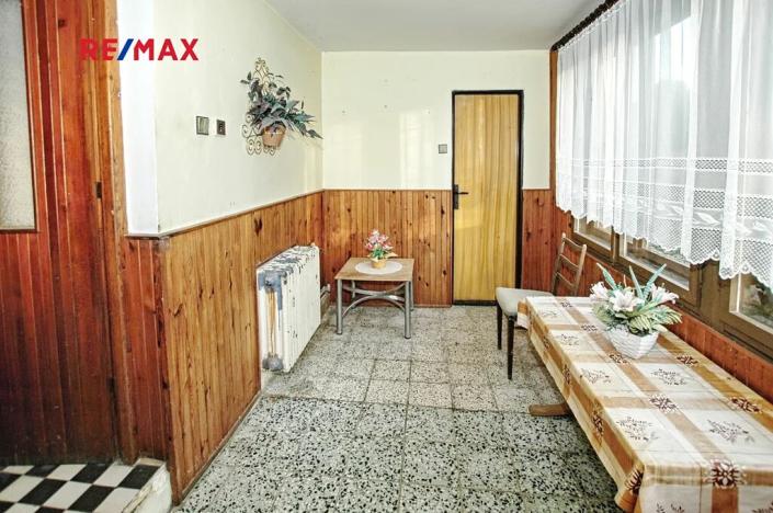 Prodej rodinného domu, Staré Sedlo, 737 m2