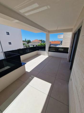 Prodej bytu 3+kk, Vir, Chorvatsko, 85 m2