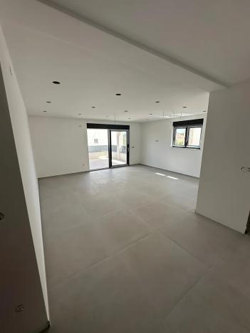 Prodej bytu 3+kk, Vir, Chorvatsko, 85 m2