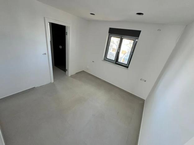 Prodej bytu 3+kk, Vir, Chorvatsko, 85 m2